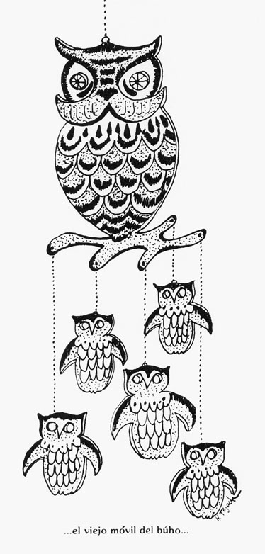 Javier Tafur González